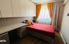 Apartament 3 camere de inchiriat in zona Aradul Nou - 10