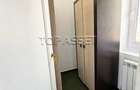 Apartament cu 2 camere semidecomandat în P-ța Romană - 9