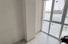 Apartament 2 camere, Bloc Nou, Nord - 6