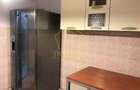 Apartament cu 4 camere decomandat în Torontalului - 11