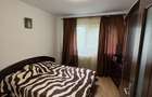 Apartament cu 2 camere decomandat în Dristor - 2