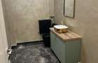 Spatiu comercial de inchiriat - 2