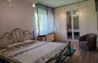 Casa cu Gradina 4 Camere | Parter | 118 m2 utili | Mobilata Complet - 15
