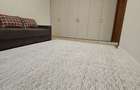 Apartament cu doua camere in zona Camil Ressu - 4