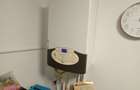 VAND APARTAMENT 3 CAMERE ZONA FAR, LANGA ?COALA 16 RENOVAT COMPLET