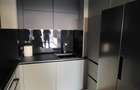 Apartament cu 2 camere decomandat în Străulești - 14