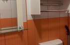 Apartament 2 camere decomandat, complet mobilat Micro 19, zona excelenta - 6