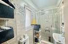 DUPLEX 4 CAMERE / DOMNESTI / UTILITATI/MOBILAT/UTILATA - 5