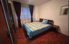 Apartament cu 3 camere semidecomandat în Pantelimon - 1