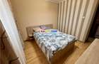 Apartament cu 3 camere decomandat în 9 Mai - 6