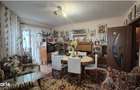 38979 Apartament 2 camere, Gara, Constan?a - 3