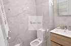 Studio Regie Residence Zona Grozave?ti Politehnica Orhideea Towers - 6
