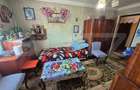 Apartament cu 2 camere decomandat în Gării - 2