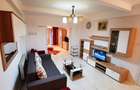 Apartament cu 3 camere decomandat în P-ța Romană - 2