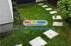 Apartament 2 camere cu gradina Greenfield Residence - 19