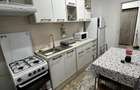 Apartament cu 2 camere decomandat în Militari - 6