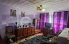 Apartament cu 2 camere decomandat în Roșiori de Vede - 1