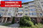 Apartament 4 camere 2 bai 2 balcoane etajul 1 renovat complet 2026