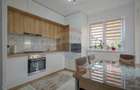 Apartament cu 2 camere decomandat în Sânpetru - 3