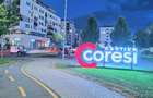 Apartament cu 2 camere decomandat în Tractorul - 9
