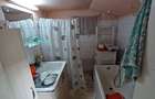 Casă individuală cu 2 camere cu Canalizare în Gruia - 6