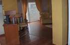 Apartament cu 3 camere semidecomandat în Titulescu - 5