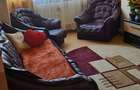 Apartament cu 2 camere în Central - 6