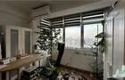 Apartament cu 3 camere decomandat în P-ța Muncii - 9