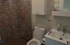 Garsoniera spa?ioasa, gata de utilizare, in Bra?ov - 3