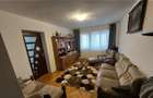 Apartament cu 3 camere în Teilor - 7