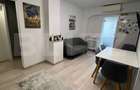 Apartament 2 camere, 50 mp, zona Brazda lui Novac - Inspectoratul de Politie - 1