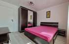 Apartament cu 2 camere decomandat în Năvodari - 16