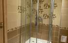 2 camere in zona Dristor - 1