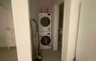 Apartament 2 camere Copou Garden Residence - 8