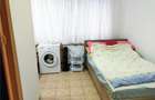 Garsonieră semidecomandată în Lugojului - 1