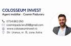 Apartament cu 2 camere decomandat în Avantgarden - 8