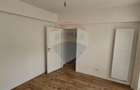 Apartament cu 3 camere semidecomandat în Andronache - 3