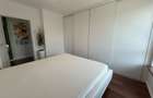 Apartament cu 2 camere decomandat în Aradului - 11