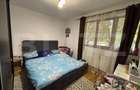 Apartament de vanzare, cu 2 camere, 46 mp, zona Al. Trandafi - 5