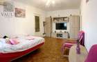 Apartament cu 2 camere semidecomandat în P-ța Muncii - 5