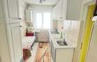 Apartament de inchiriat - 1