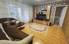 Apartament cu 4 camere decomandat în Nufărul - 2