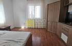 Garsonieră decomandată în Sângeorgiu de Mureș - 2