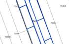 Lot 1000 mp intravilan, lipit de Therme, Balotesti - 3