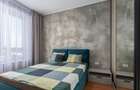 Apartament cu 2 camere decomandat în Herăstrău - 4