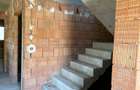 Casa de vanzare, 4 camere, construc?ie recenta - 3