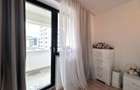 2 CAMERE , COMISION 0, IVORY RESIDENCE, PIPERA, NORD, ROND OMV - 10