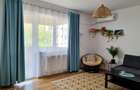 Apartament 2 camere Drumul Fermei cu loc de parcare inclus - 10
