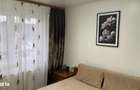 Apartament 4 camere, 82 mp utili, parter si garaj - 4