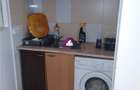 Garsonieră semidecomandată în Iancului - 6